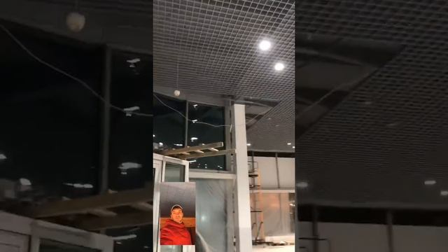 Подвесные потолки грильято смотреть онлайн