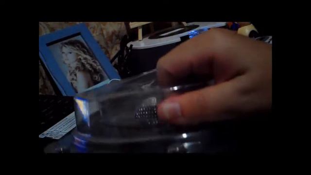 Unboxing Of Behringer C1U Condenser Microphone смотреть онлайн