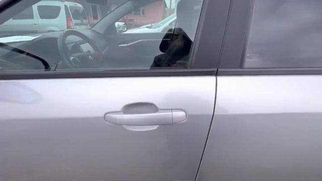 АВТОРЫНОК г.ХАСАВЮРТ (42) LADA VESTA ? смотреть онлайн