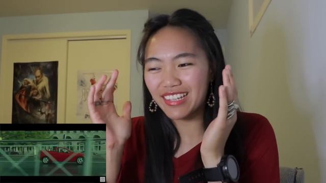 Leningrad - Cabriolet | Reaction [FLY, YOU FOOL!] смотреть онлайн