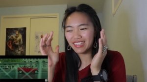 Leningrad - Cabriolet | Reaction [FLY, YOU FOOL!]