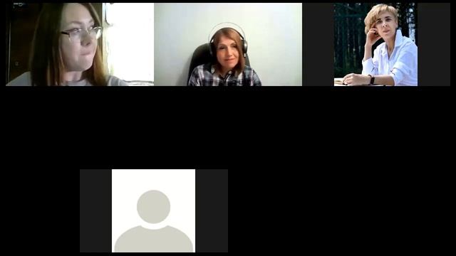 Коуч-сессия#2 по стандартам ICF от выпускника Всемирной Академии Коучинга Ольги Семирот (Граур)