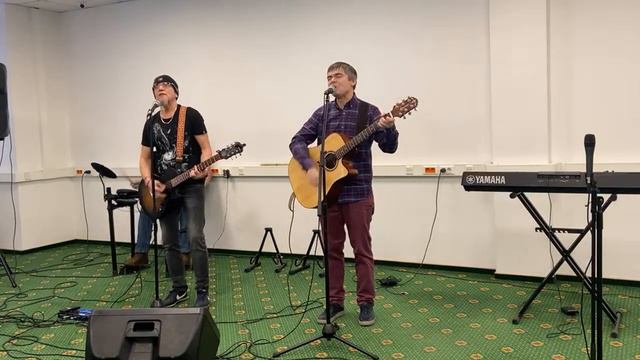 Москва пророческая конференция прими огонь невесты 17/12/22 смотреть онлайн