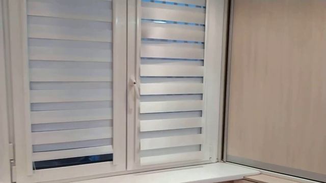 ? Оригинальная детская защитная решетка на окно БЕБИ Stop. Установка-сентябрь 2020 Киев два окна. смотреть онлайн