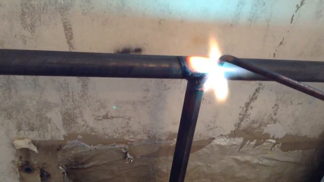 Сансвар. Установка батарей. Маленькая хитрость.