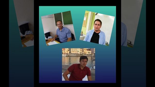 ? С ДНЕМ УЧИТЕЛЯ ? ПОЗДРАВЛЕНИЕ ОТ 8"А" КЛАССА ГИМНИЗИИ 6 Г. НОВОРОССИЙСКА ??? смотреть онлайн