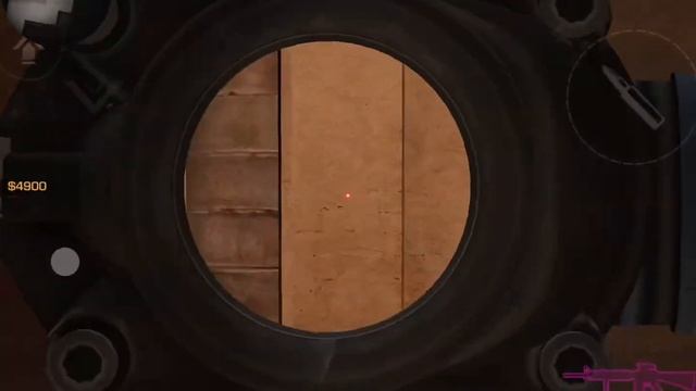 Самая лёгкая демка в союзниках ? | Standoff 2 | IPad 2021 |