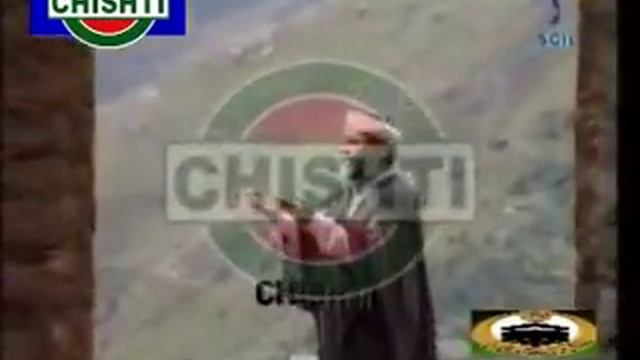 ⍟ Allah Karam ⍟ Beautiful Naat Sharif Video ✿ Abdul Rauf Rufi ☆ Naats Islamic смотреть онлайн