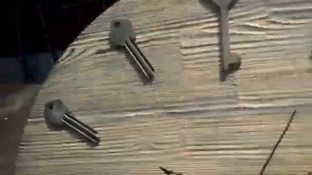 лофт часы своими руками ч.2 смотреть онлайн