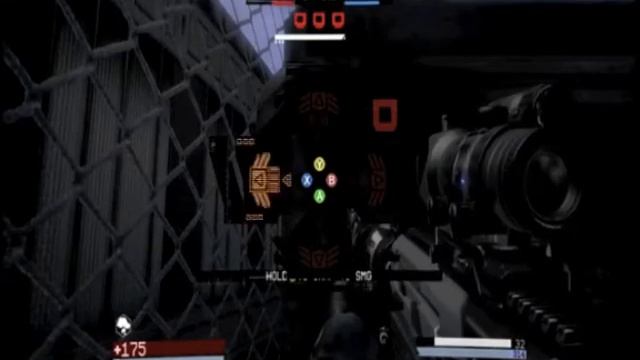 Blacklight Tango Down - Review and Gameplay смотреть онлайн