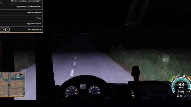 Farming Simulator 19 (продолжение.Строим карьер по добычи песка и гравия )#2 смотреть онлайн