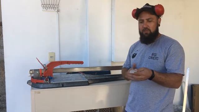 Depoimento Marcio - Masterpiuma