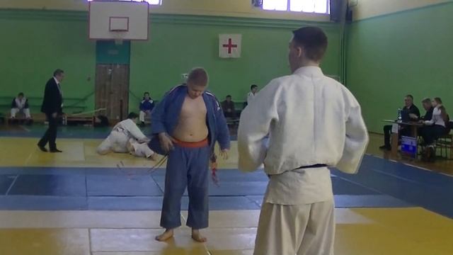 илья мурыгин александр чеботаев смотреть онлайн
