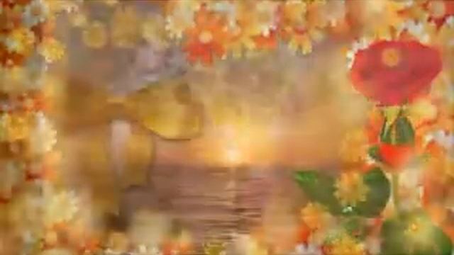 «Я не боюсь» Айя смотреть онлайн