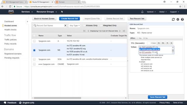 How to Migrate WordPress to AWS (Full Guide) смотреть онлайн