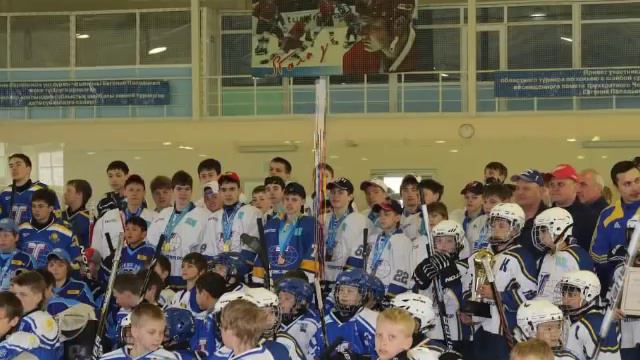 14 лет. САНС . 23.12.2015 - 04 43 смотреть онлайн