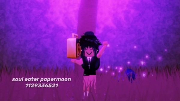 anime song codes for roblox [ + kokichi, bnha, banana fish, soul eater, yarichin club, etc ] | zeiy