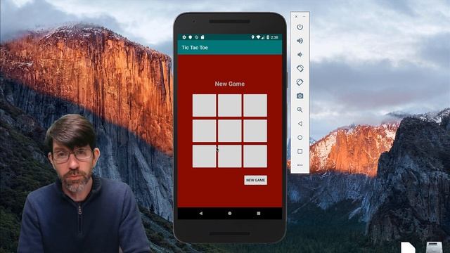Demo смотреть онлайн