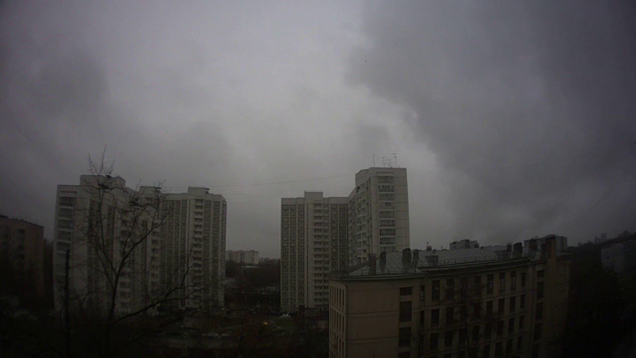 2017-11-14 timelapse смотреть онлайн