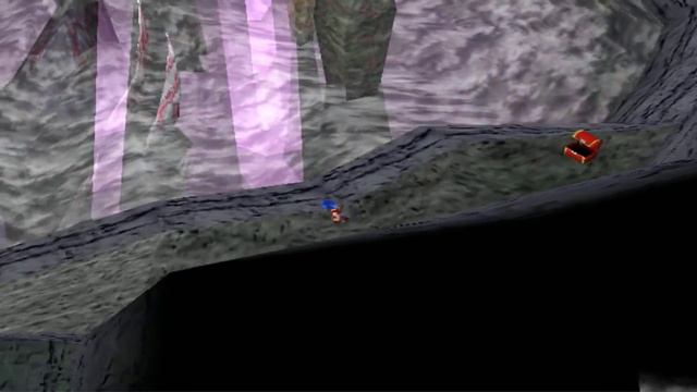 Detonado 100% de Legend of Legaia (PS1) - Parte 60 - Fortaleza Absoluta do Jette смотреть онлайн
