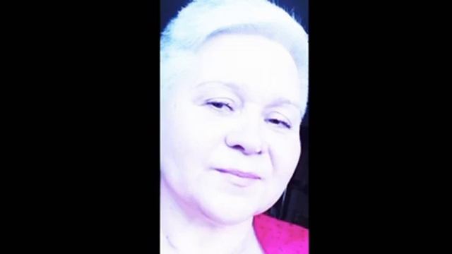 Клуб знакомств/ Красивые стихи/ Стихи о любви/ Стихи для души/Любимые стихи/ смотреть онлайн