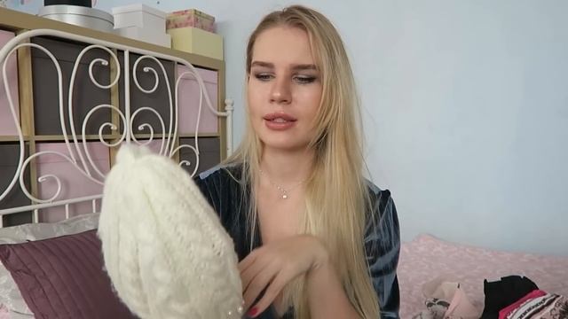 Полный разбор гардероба! Мои стильные НЕТ! смотреть онлайн