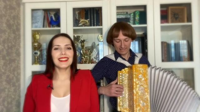 Как поздравить друга с днем рождения на самоизоляции??? смотреть онлайн