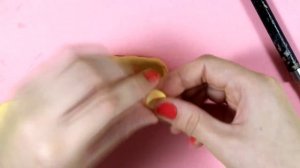 КОТ ? СЕМЬЯ КОШЕК ? ПАПА КОТЯТ и МУЖ ПУШИНКИ ? ПИТОМЦЫ для КУКОЛ FIMO Мастер класс Анна Оськина