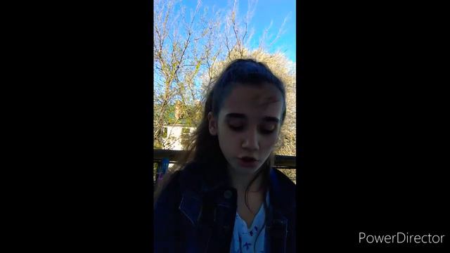 | Отвечаю на вопросы| 2 часть выйдет завтра| сколько мне лет?! смотреть онлайн