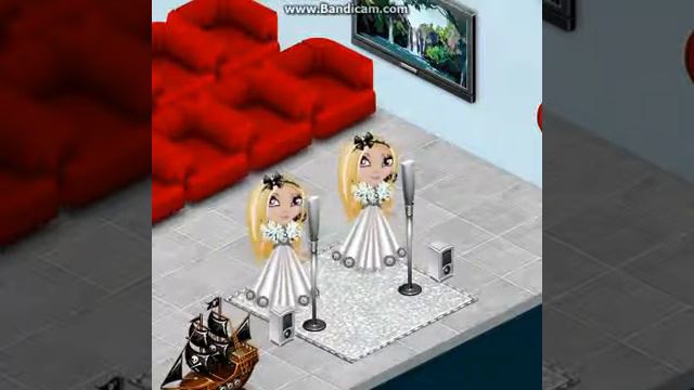 "ДАРИМ УЛЫБКУ"-Ангелы добра. Наш клип №1 смотреть онлайн