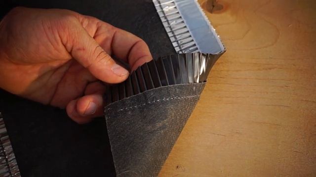 Аэроэлемент конька Grand Line черный смотреть онлайн