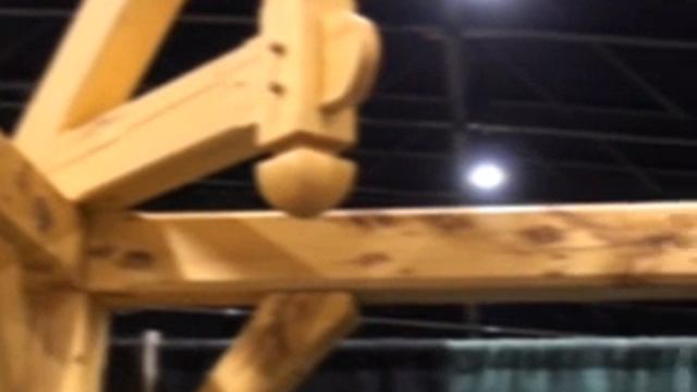 Herrman Lumber смотреть онлайн