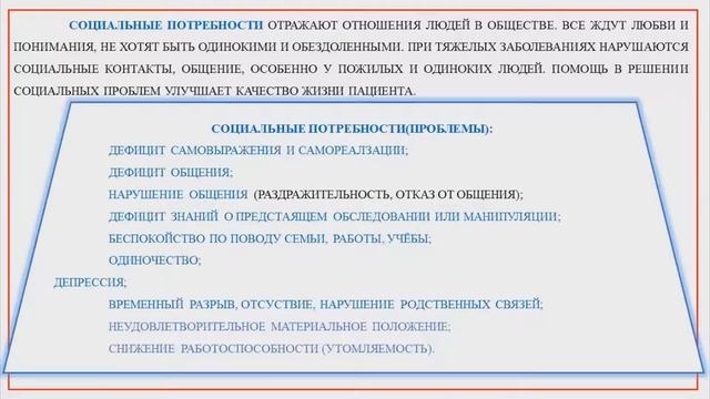 Делай То, Что Приносит Результат