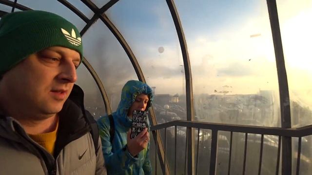 Мега белая дача | Человеку плохо | Женщина псих смотреть онлайн