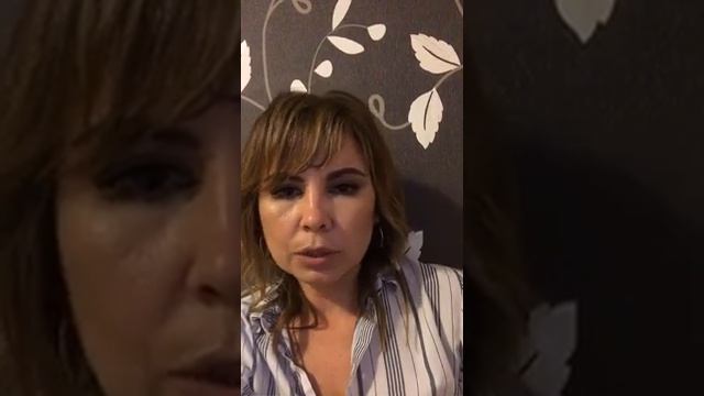 Хоопонопоно: Вьпроси и Отговори