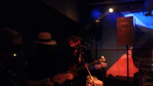 Having a blast in Utreg! смотреть онлайн