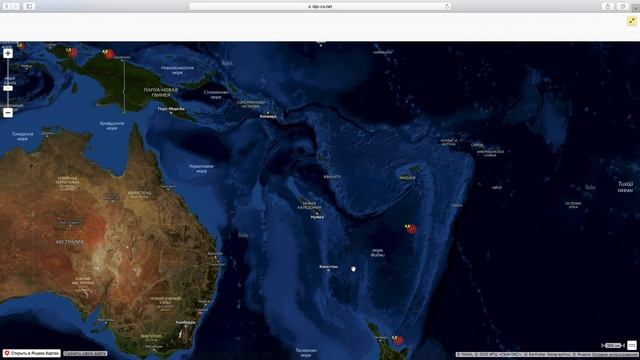 Землетрясения дня (147): Гавайи, Греция, Турция, Гренландия, Филипины, Мексика, США, Чили, Индия, Н смотреть онлайн