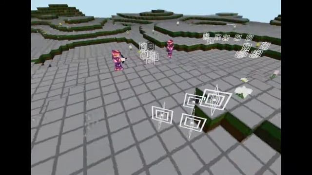 КВ KPOW VS MR_KOSTA_PROF НА ДОШИК МАЙН. смотреть онлайн
