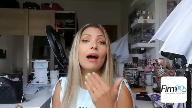 BON PLAN LUNETTES DE VUE PAS CHERS?+MINI HAUL ACTION (petites nouveautés?) смотреть онлайн