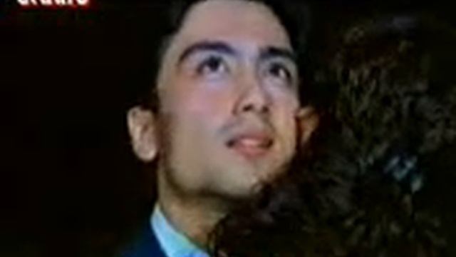 Manzura   Nahotki Se