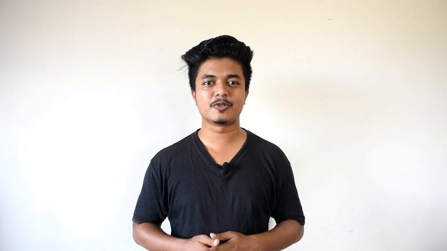 How to Check DSLR Camera Shutter Count on Mobile Phone | How to Check Nikon/Sony Camera ShutterCoun смотреть онлайн