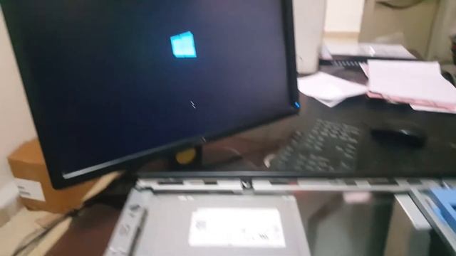 MASTER AND SLAVE HARD DRIVE AND TRANSFERING MASTER FILES TO SLAVE| ሁለት ሀርድ ዲስክ backup እንዴት ነው ምናረገ смотреть онлайн