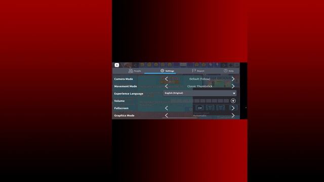 How to Fix Broken Camera on Roblox | Roblox Camera Issue Solved смотреть онлайн