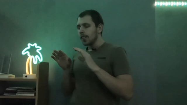 Я ЗНАЮ ВСЁ О ЛЮБВИ смотреть онлайн