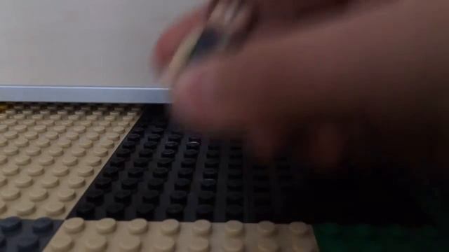 Самодельное оружие и санки смотреть онлайн