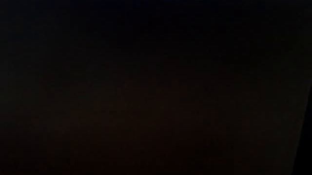 The Conduit Walkthrough Guide: Credits смотреть онлайн