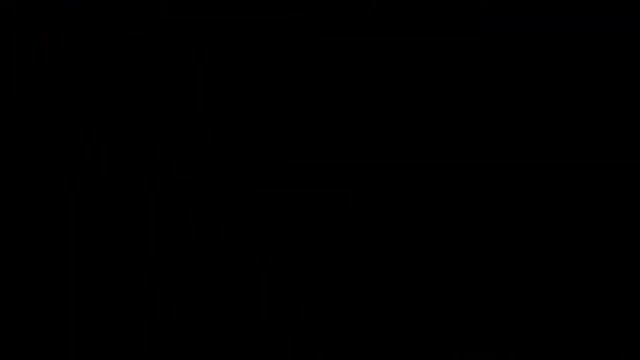 Wir schnappen uns Volkov COD Cold War Story#04 смотреть онлайн