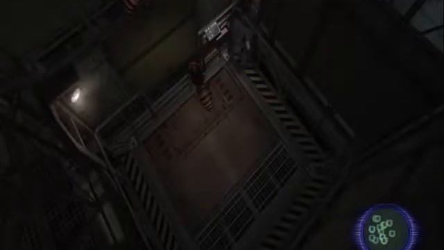 CHUPA ESSA THANATOS! Resident Evil Outbreak - Fase Decisions Decisions (HARD - Kevin) смотреть онлайн