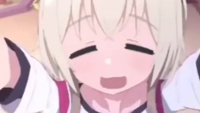 The death of a loli смотреть онлайн