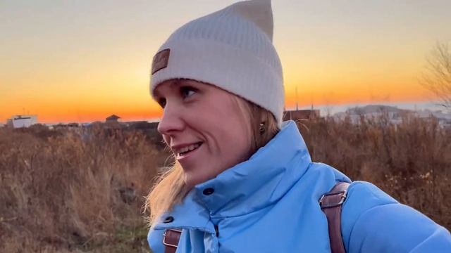 Переход с Android на IOS? Стоит? смотреть онлайн